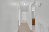7828 Albertson Lane - Photo 15