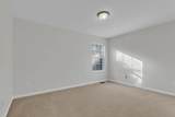 7828 Albertson Lane - Photo 16