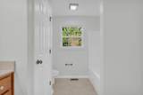 7828 Albertson Lane - Photo 18