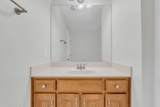 7828 Albertson Lane - Photo 19