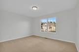 7828 Albertson Lane - Photo 20