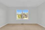 7828 Albertson Lane - Photo 21