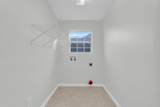 7828 Albertson Lane - Photo 22