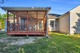 7828 Albertson Lane - Photo 25