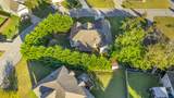 7828 Albertson Lane - Photo 30