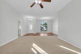 7828 Albertson Lane - Photo 4