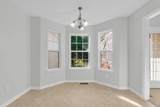 7828 Albertson Lane - Photo 6