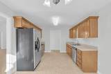 7828 Albertson Lane - Photo 7