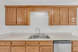 7828 Albertson Lane - Photo 8