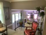 9017 Kesler Lane - Photo 10