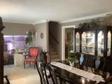 9017 Kesler Lane - Photo 12