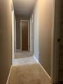 9017 Kesler Lane - Photo 22