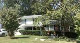 9017 Kesler Lane - Photo 3