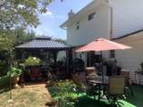 9017 Kesler Lane - Photo 45