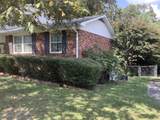 9017 Kesler Lane - Photo 6