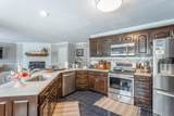 2225 Peterson Drive - Photo 28
