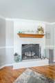 2225 Peterson Drive - Photo 33