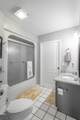 2225 Peterson Drive - Photo 35