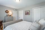 2225 Peterson Drive - Photo 36