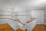 2225 Peterson Drive - Photo 38