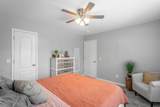 2225 Peterson Drive - Photo 39