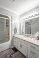 2225 Peterson Drive - Photo 41