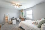 2225 Peterson Drive - Photo 42