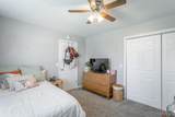 2225 Peterson Drive - Photo 43