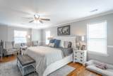 2225 Peterson Drive - Photo 44