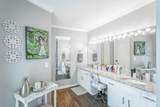 2225 Peterson Drive - Photo 46