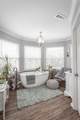2225 Peterson Drive - Photo 47