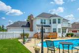 2225 Peterson Drive - Photo 55