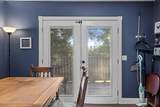 710 Mission Ridge Road - Photo 25