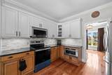 36 Pheonix Circle - Photo 14