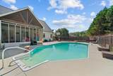 36 Pheonix Circle - Photo 34