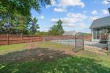 36 Pheonix Circle - Photo 37