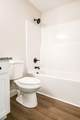 826 18th Street - Photo 14