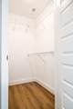 826 18th Street - Photo 16