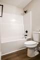826 18th Street - Photo 19