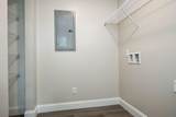 826 18th Street - Photo 21