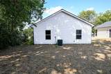 826 18th Street - Photo 25