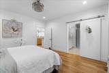 250 Riverview Drive - Photo 22