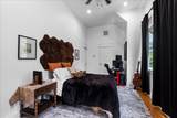 250 Riverview Drive - Photo 30