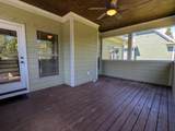 1225 Dreamcatcher Way - Photo 48