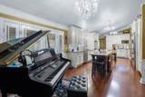 1208 Johnson Road - Photo 11