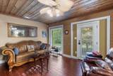 1208 Johnson Road - Photo 14