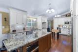 1208 Johnson Road - Photo 16