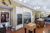 1208 Johnson Road - Photo 17