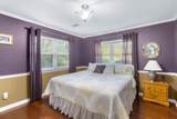 1208 Johnson Road - Photo 26