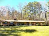 1208 Johnson Road - Photo 3